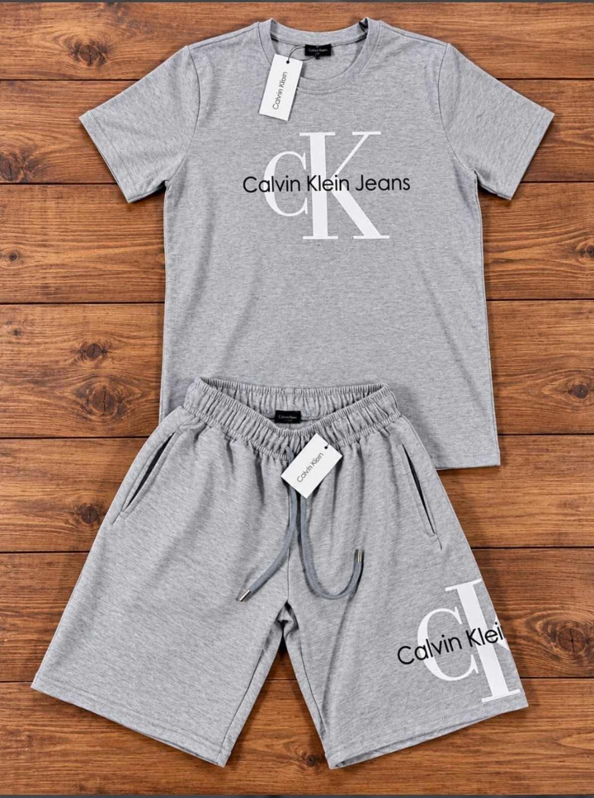 Conjunto de Hombre - Imagen 3