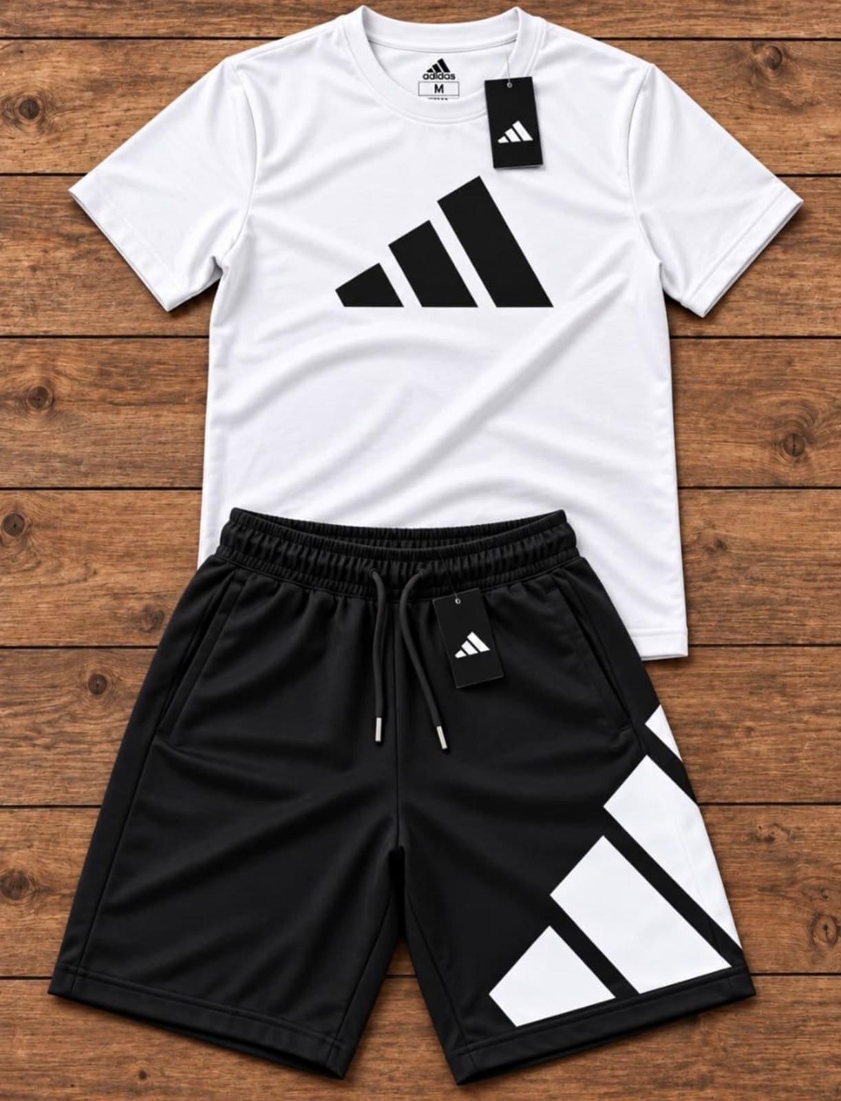 Conjunto de Hombre - Imagen 5