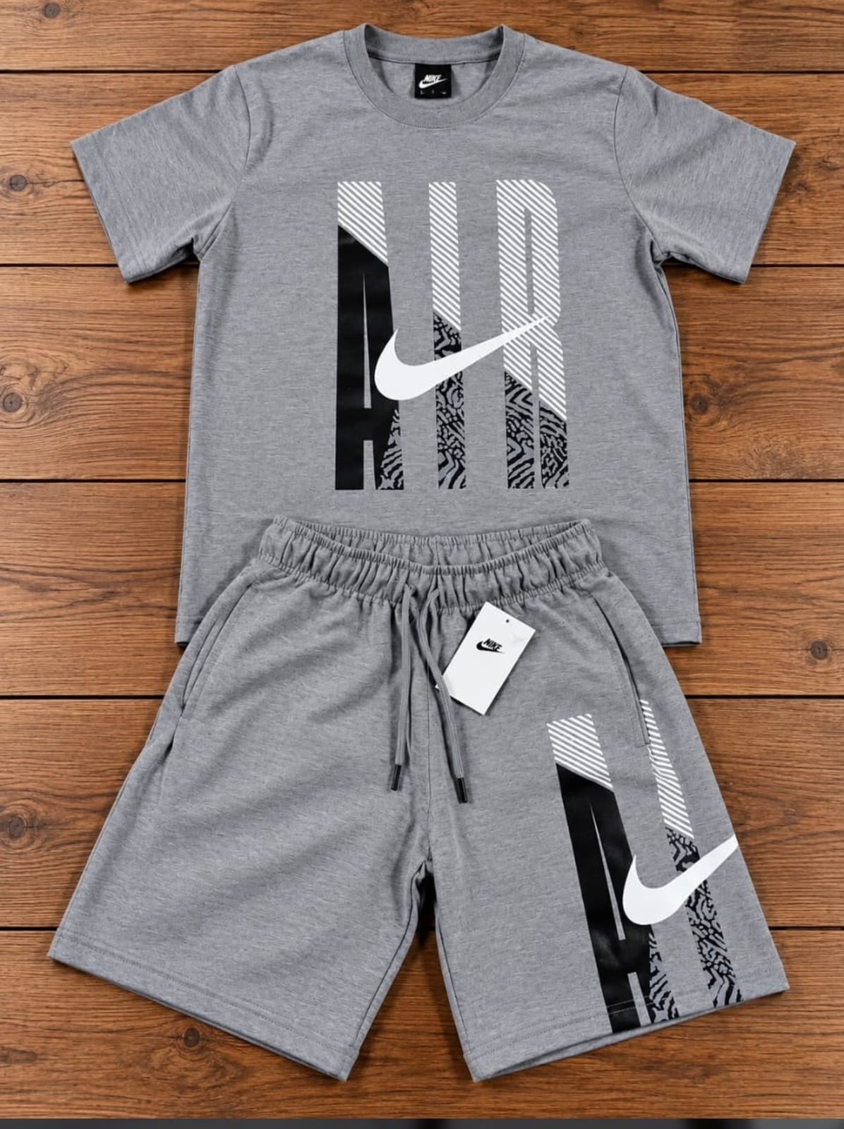 Conjunto de Hombre - Imagen 6