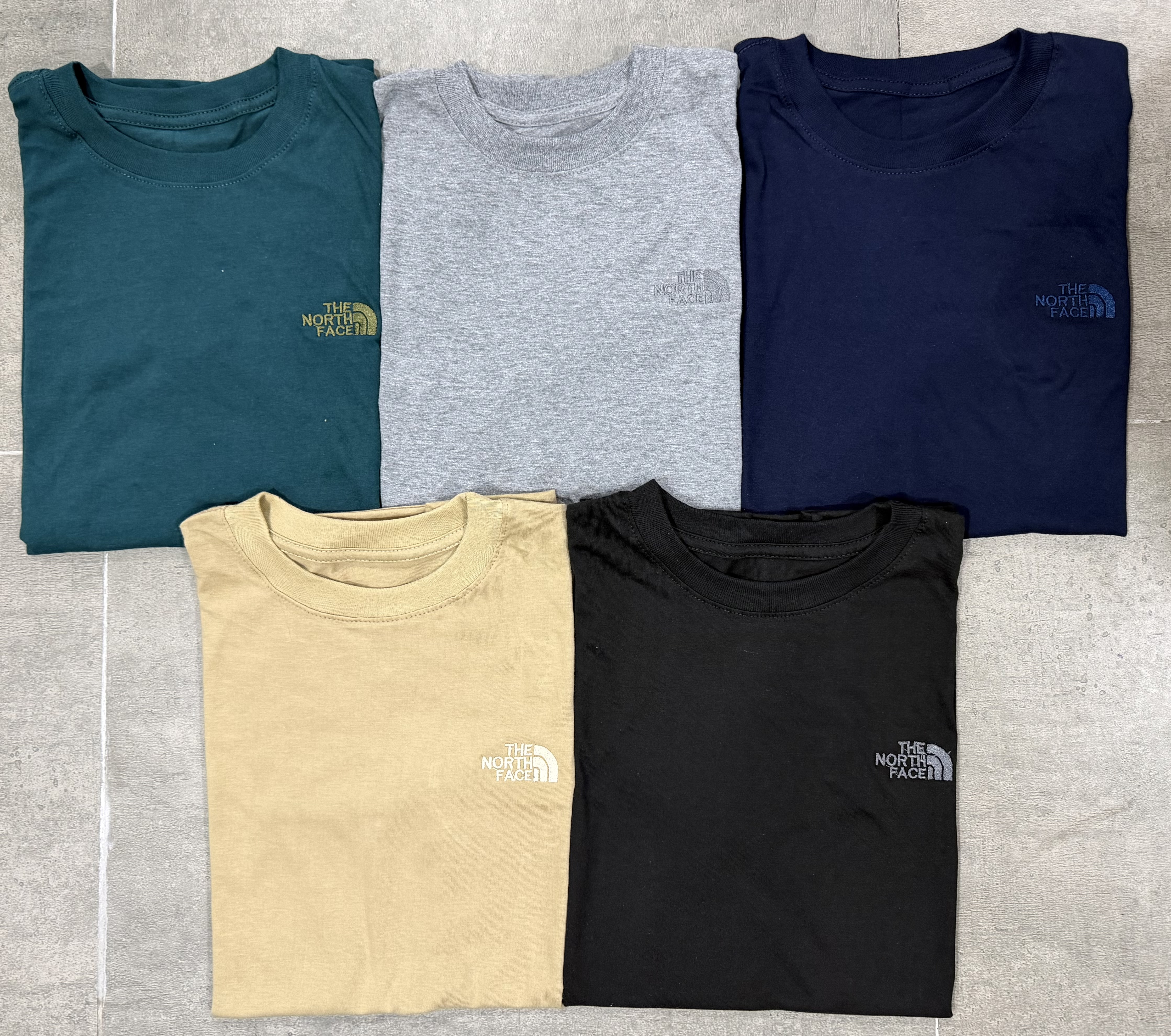 Remeras Nf - IMG_1241.jpeg