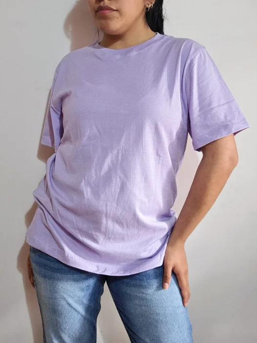Remeron