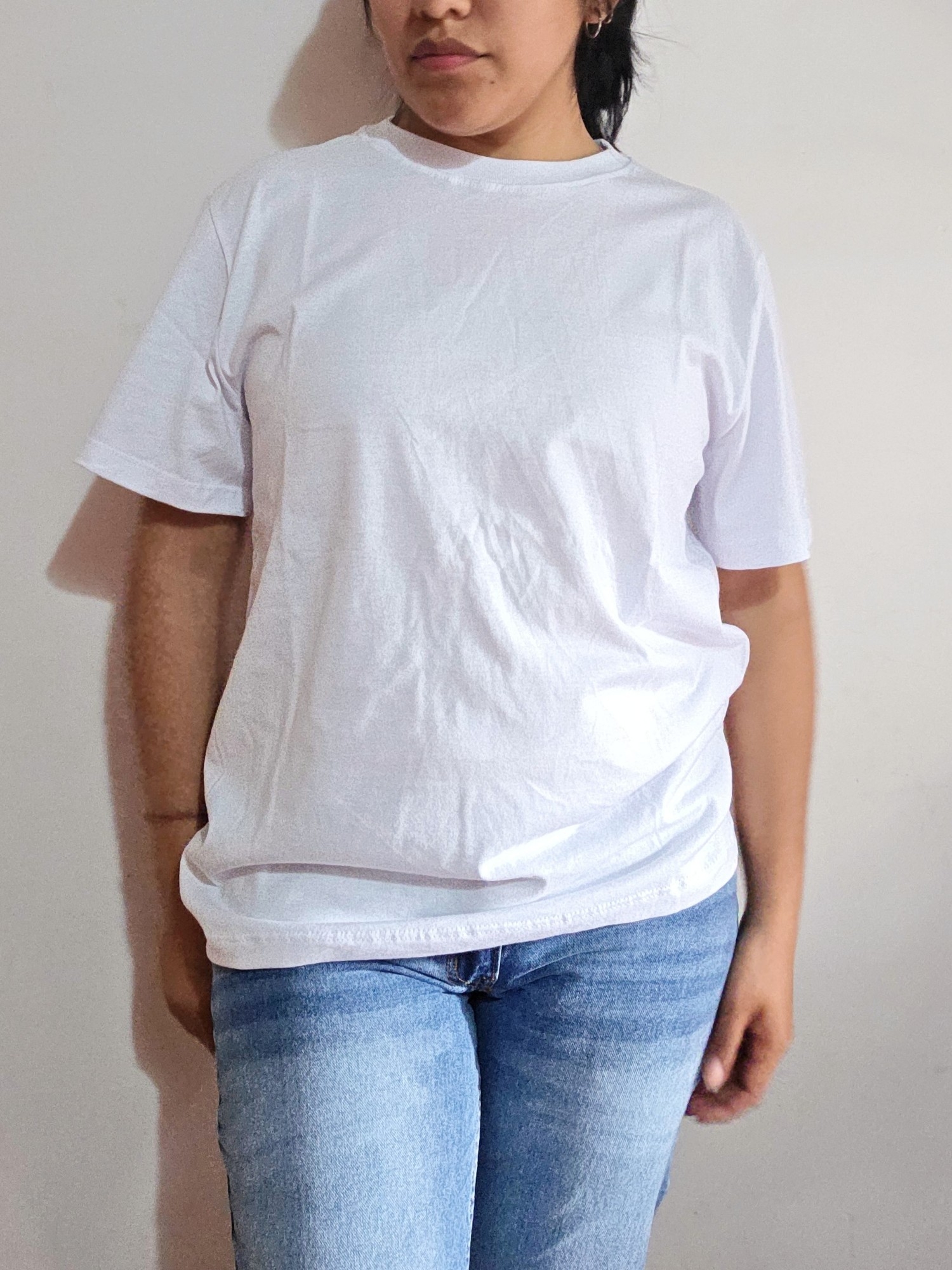 Remeron - Imagen 2