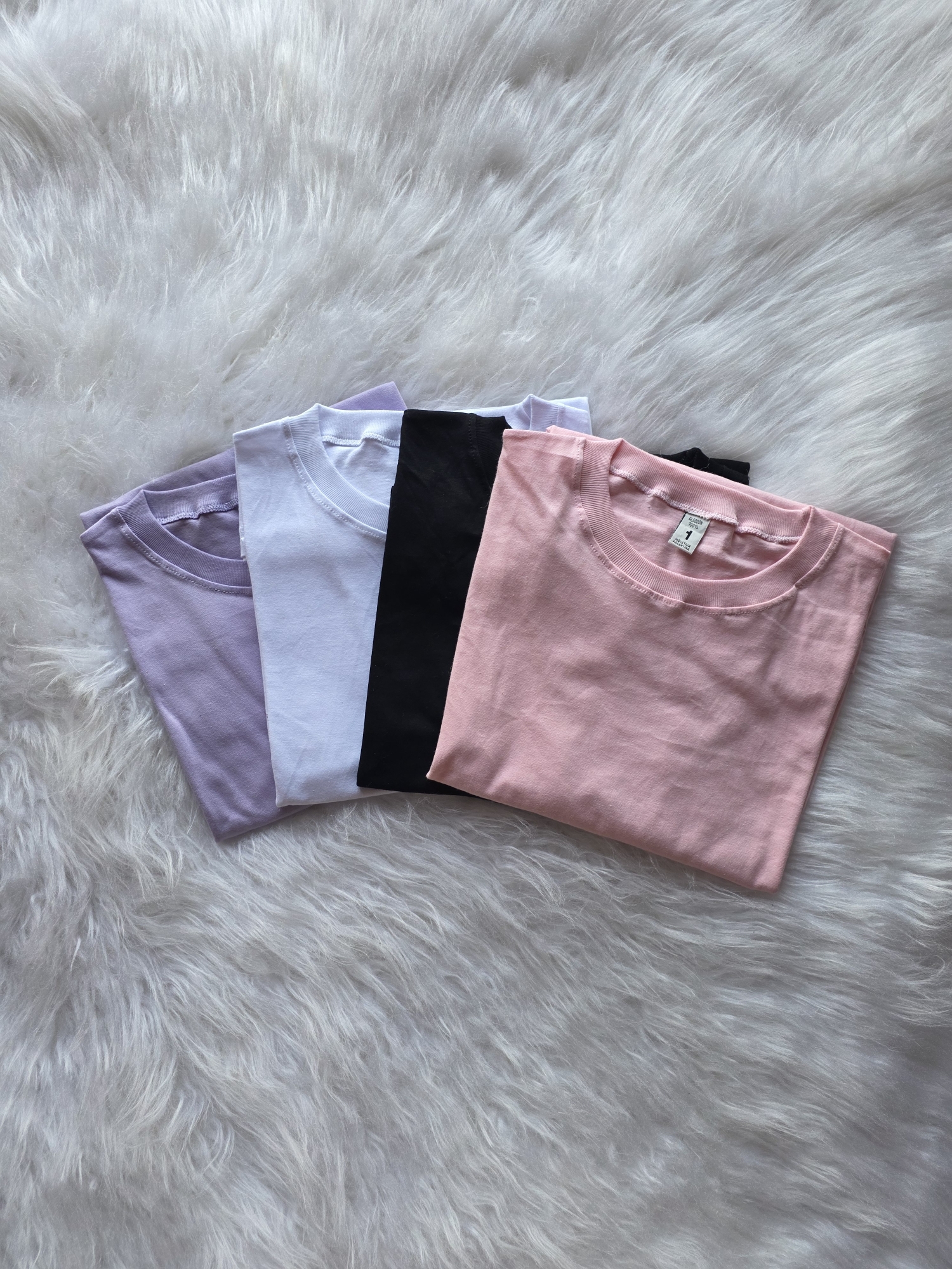 Remeron - Imagen 3