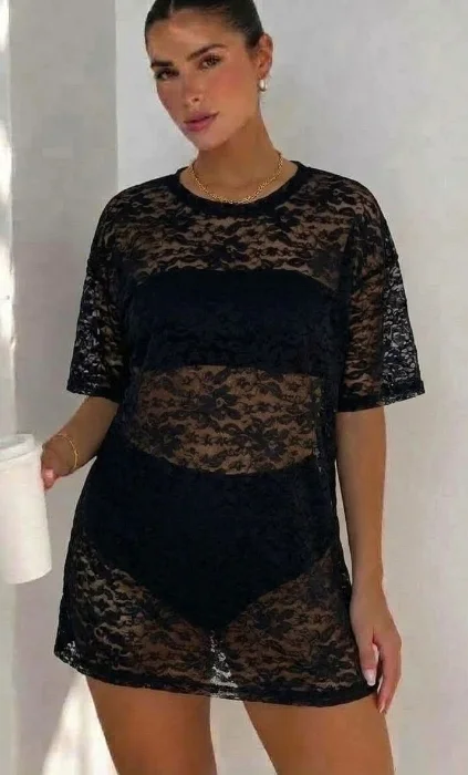 Remeron