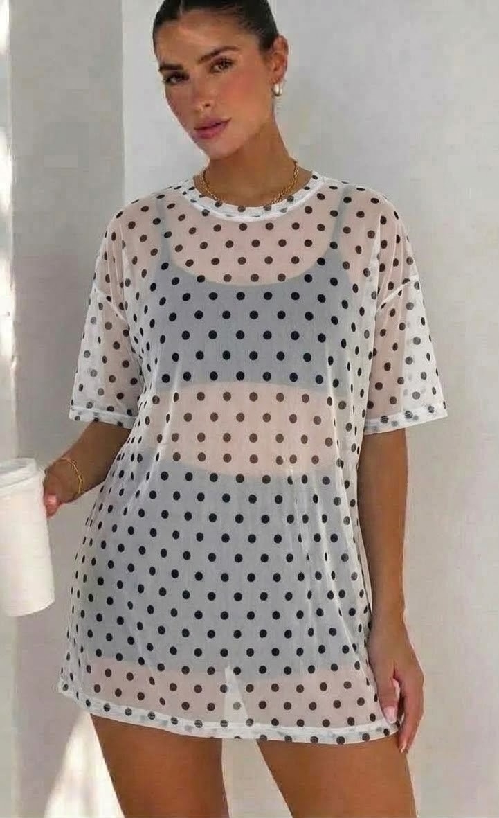 Remeron - Imagen 2