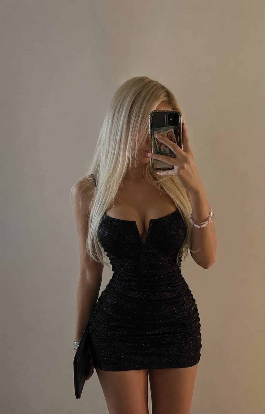 Vestidos de Fiesta/vestido para Salir/vestidos Cortos/vestido con Brillo - Imagen 3