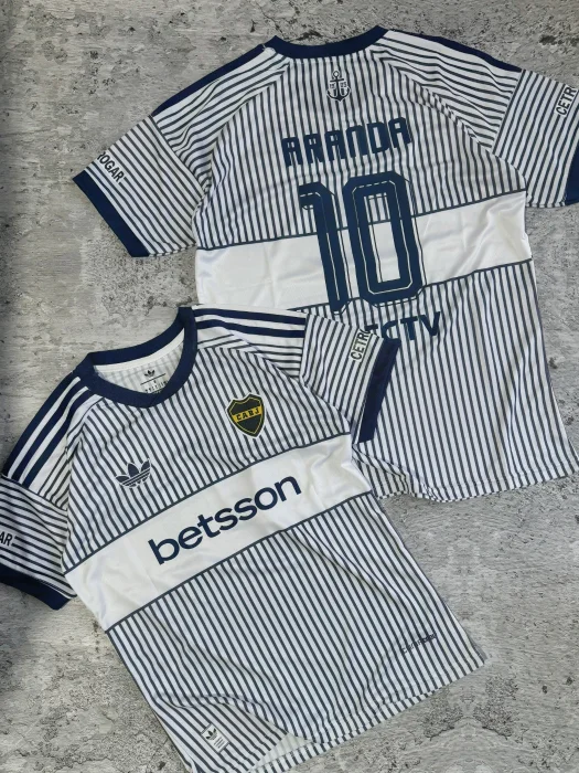 Remeras