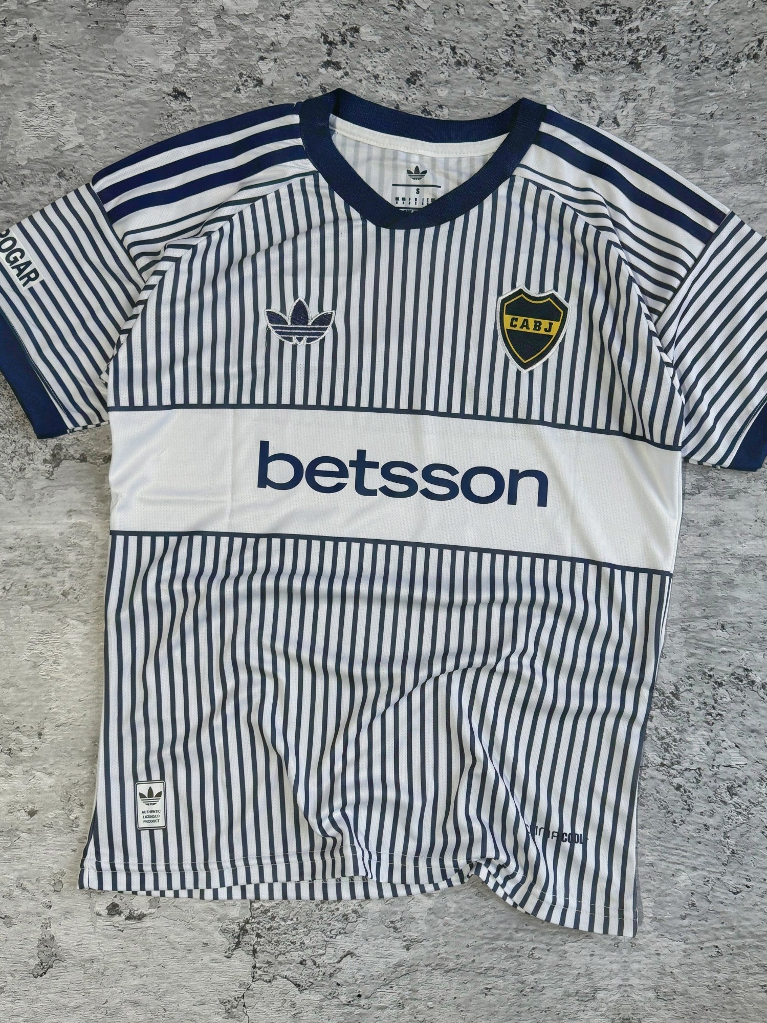 Remeras - Imagen 2
