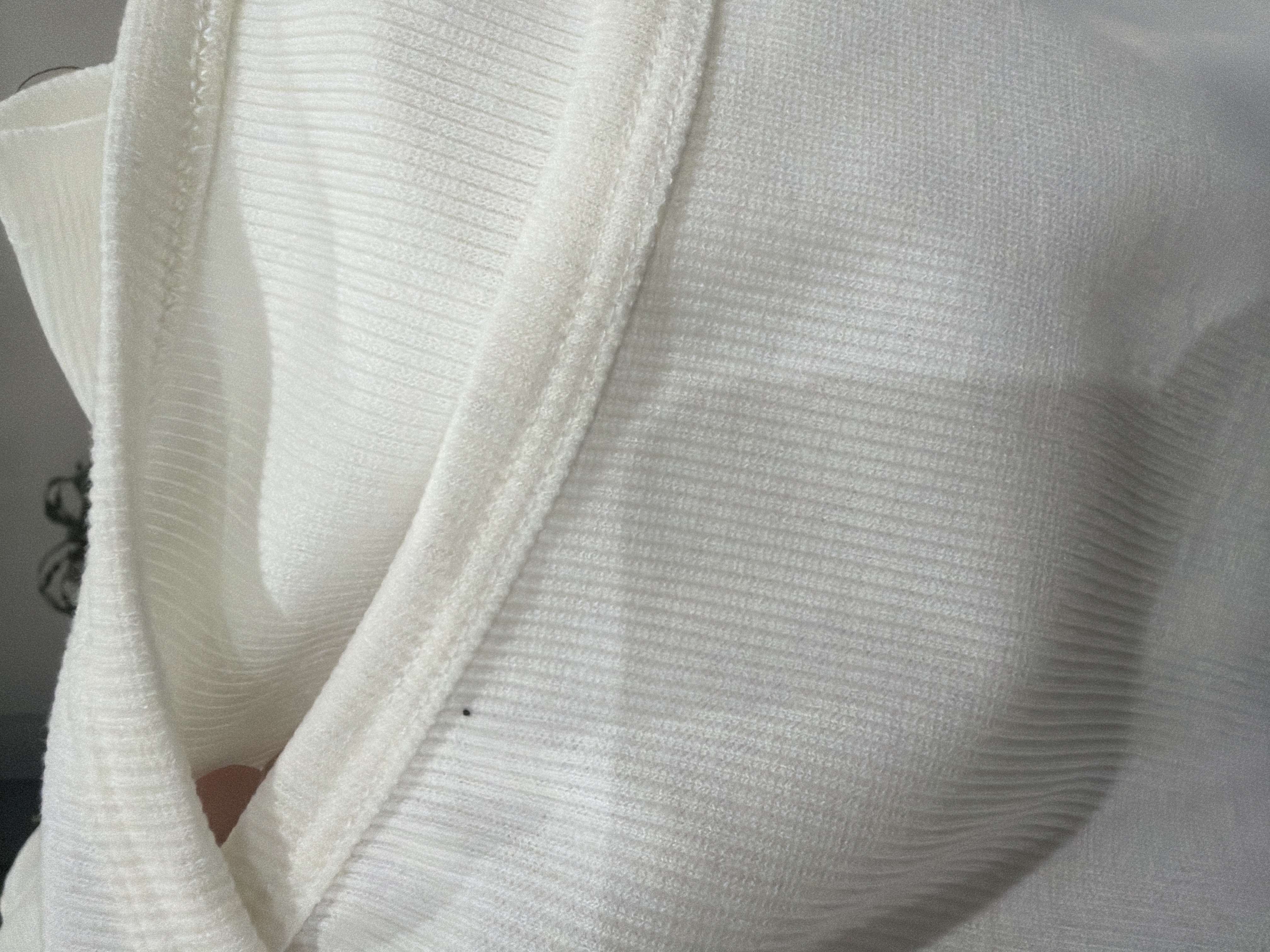 Remera Asimétrica - image.jpg