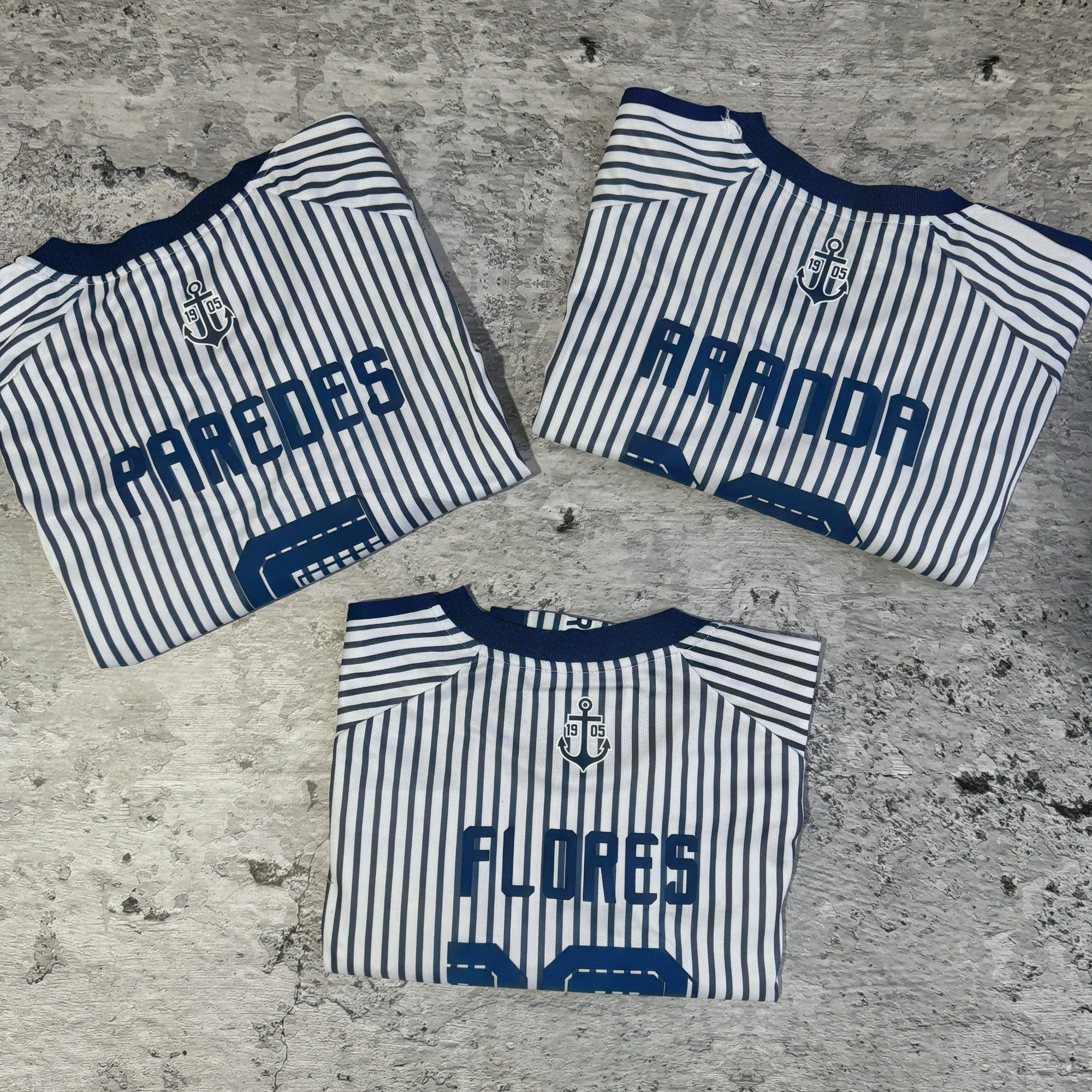 Remeras - Imagen 3