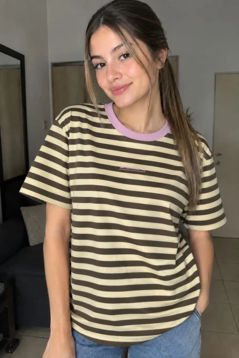 Remeras