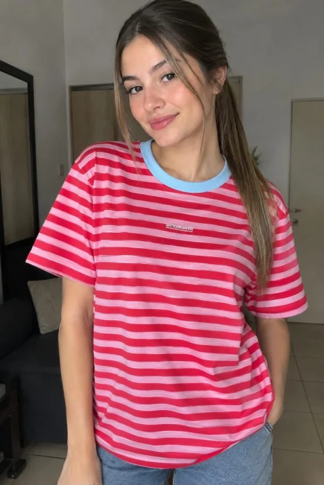 Remeraa