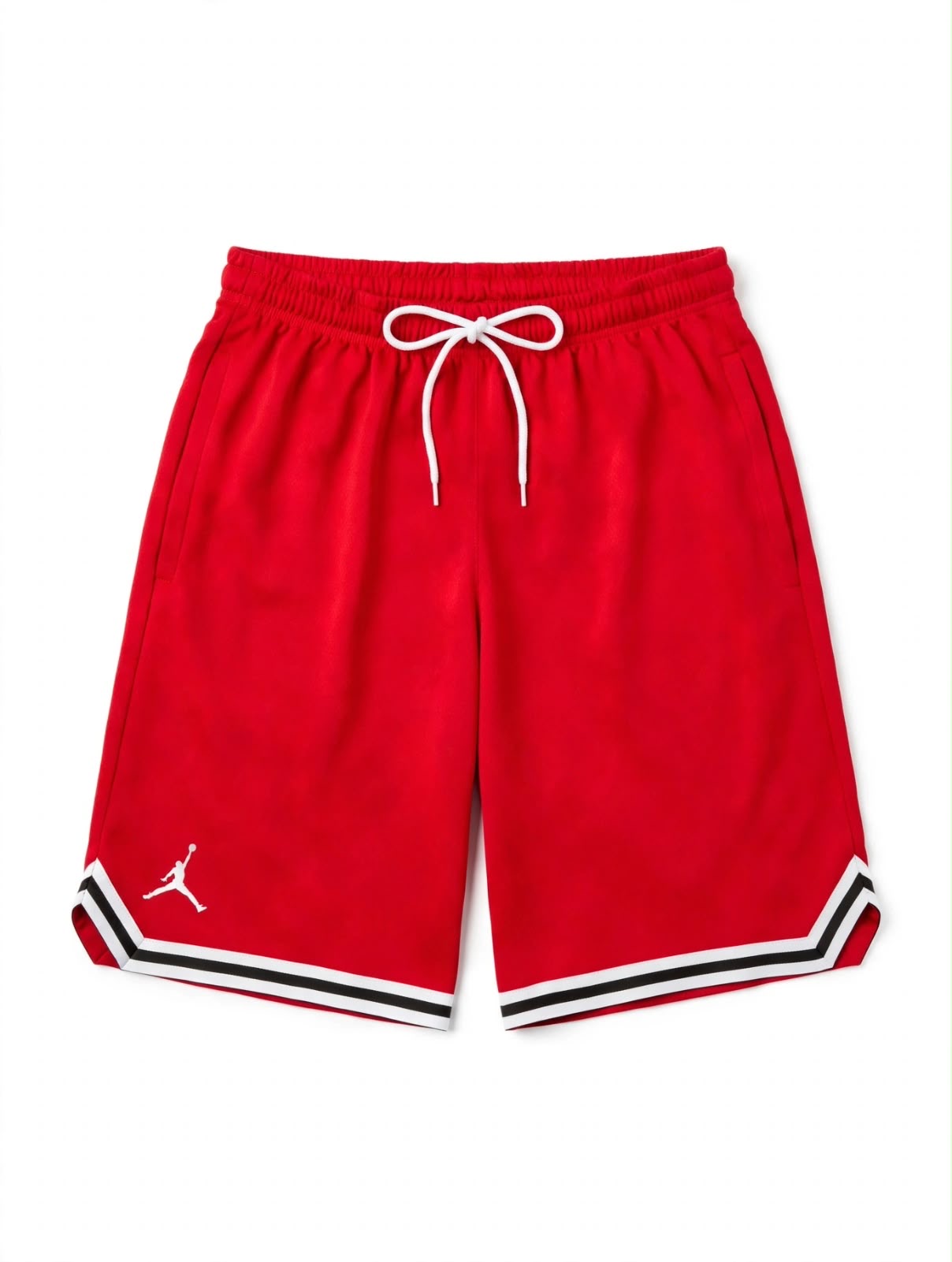 Shores Jordan - da90fac8-a596-4774-bb6a-1ae8d300aacc.jpeg