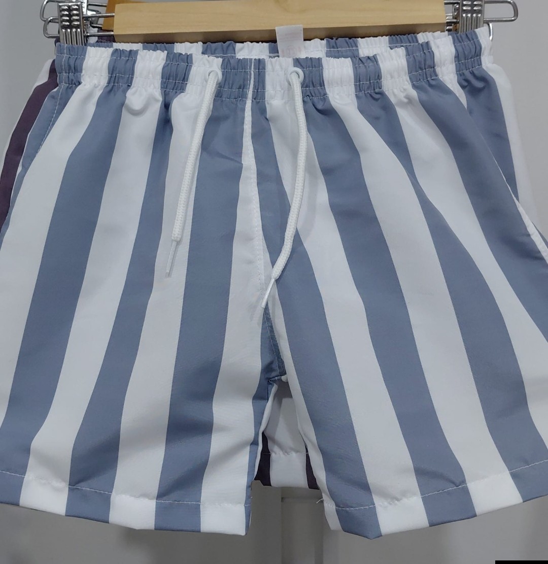 Shorts de Baño - Imagen 6