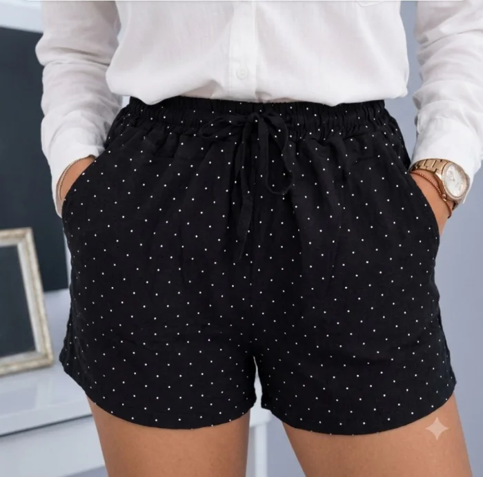 Short de Cey Sastrero