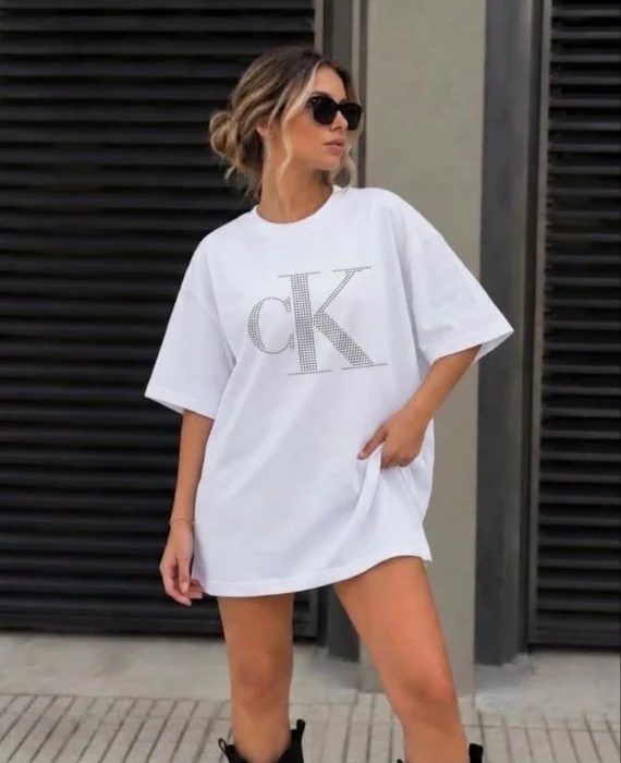 Remerones con Estras