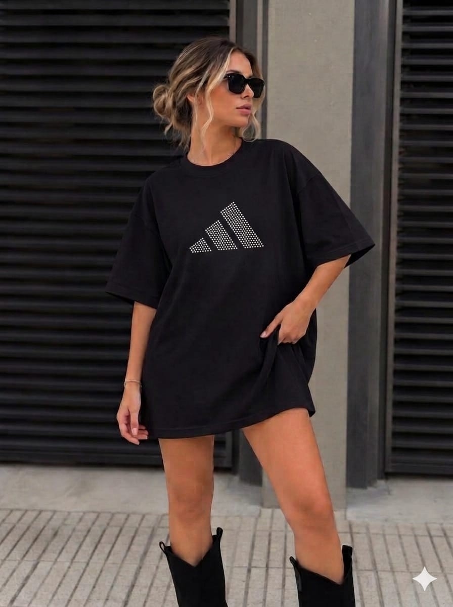 Remerones con Estras - Imagen 2