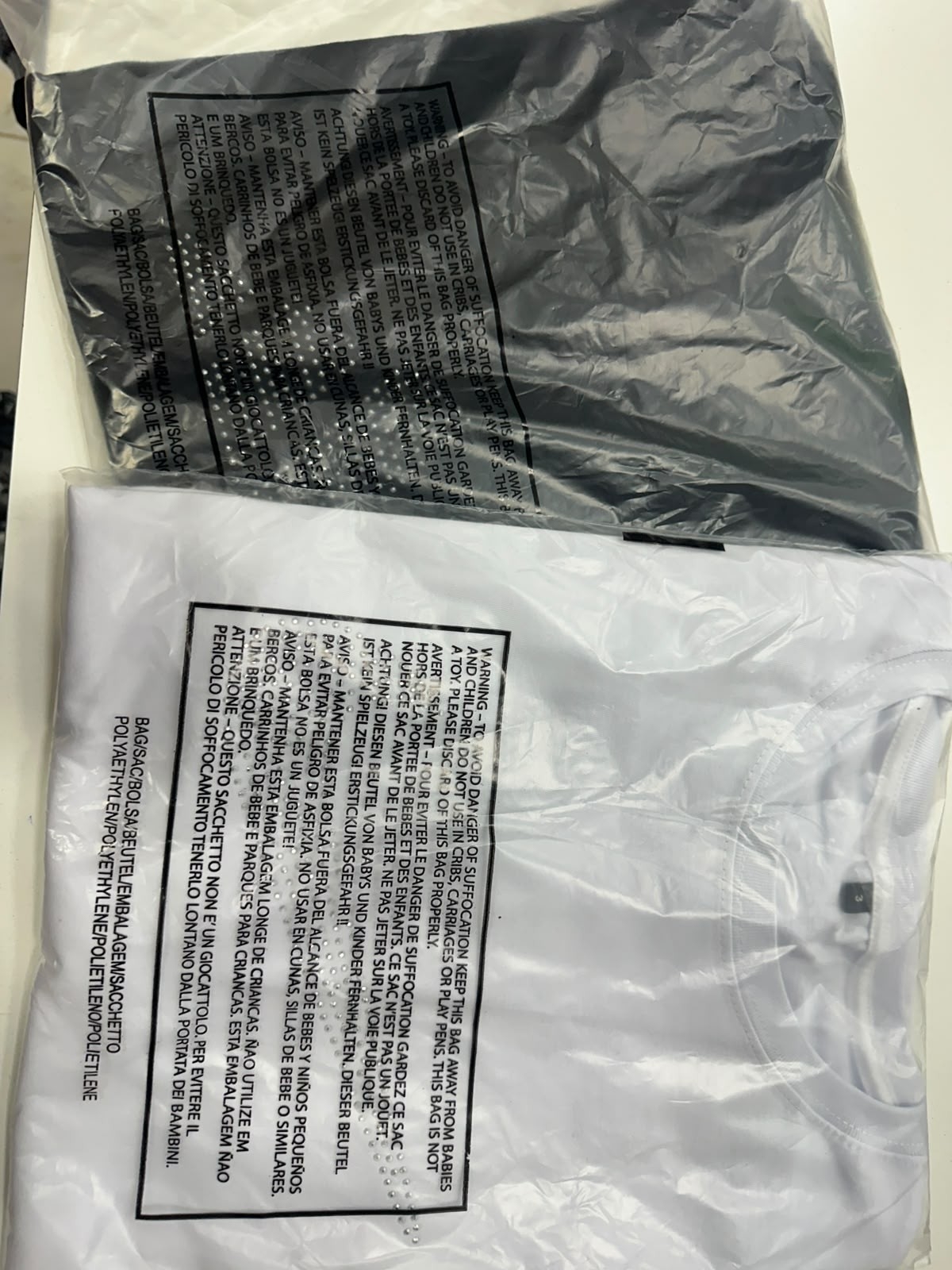 Remerones con Estras - Imagen 3