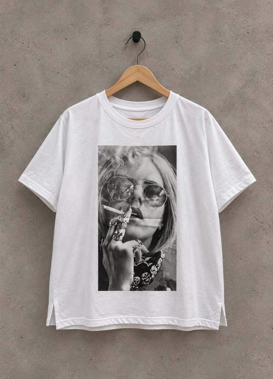 Remera Tajitos - Imagen 5