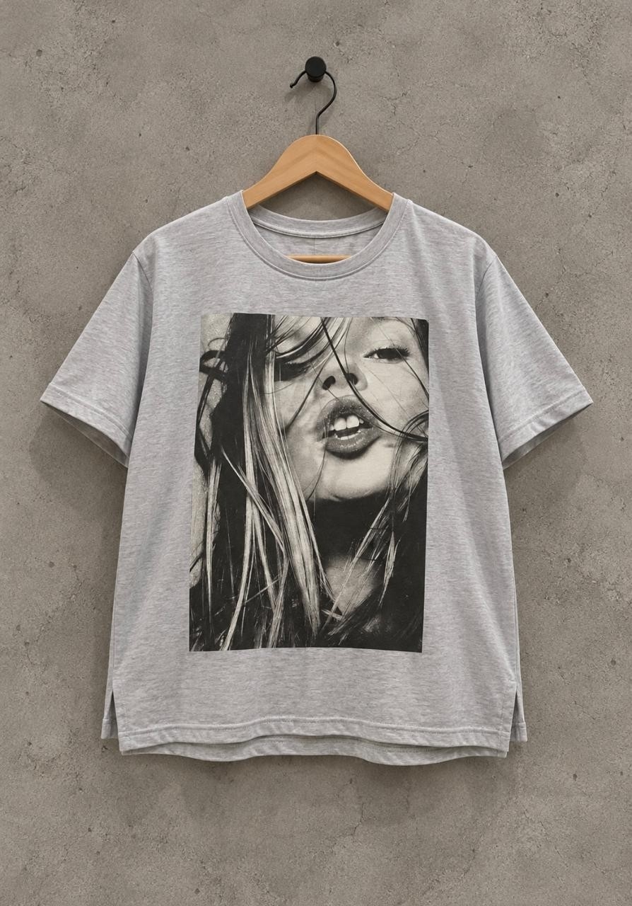 Remera Tajitos - Imagen 7