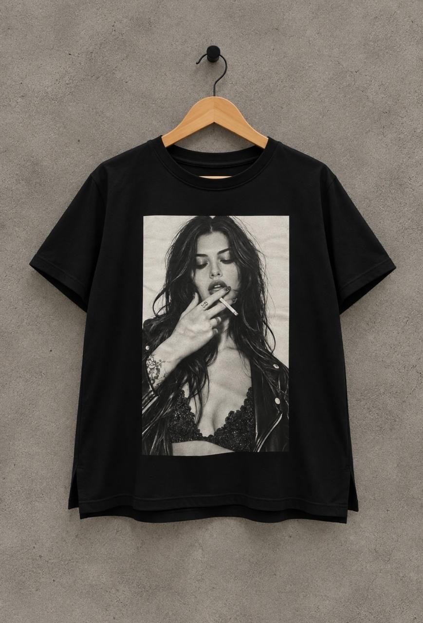Remera Tajitos - Imagen 8
