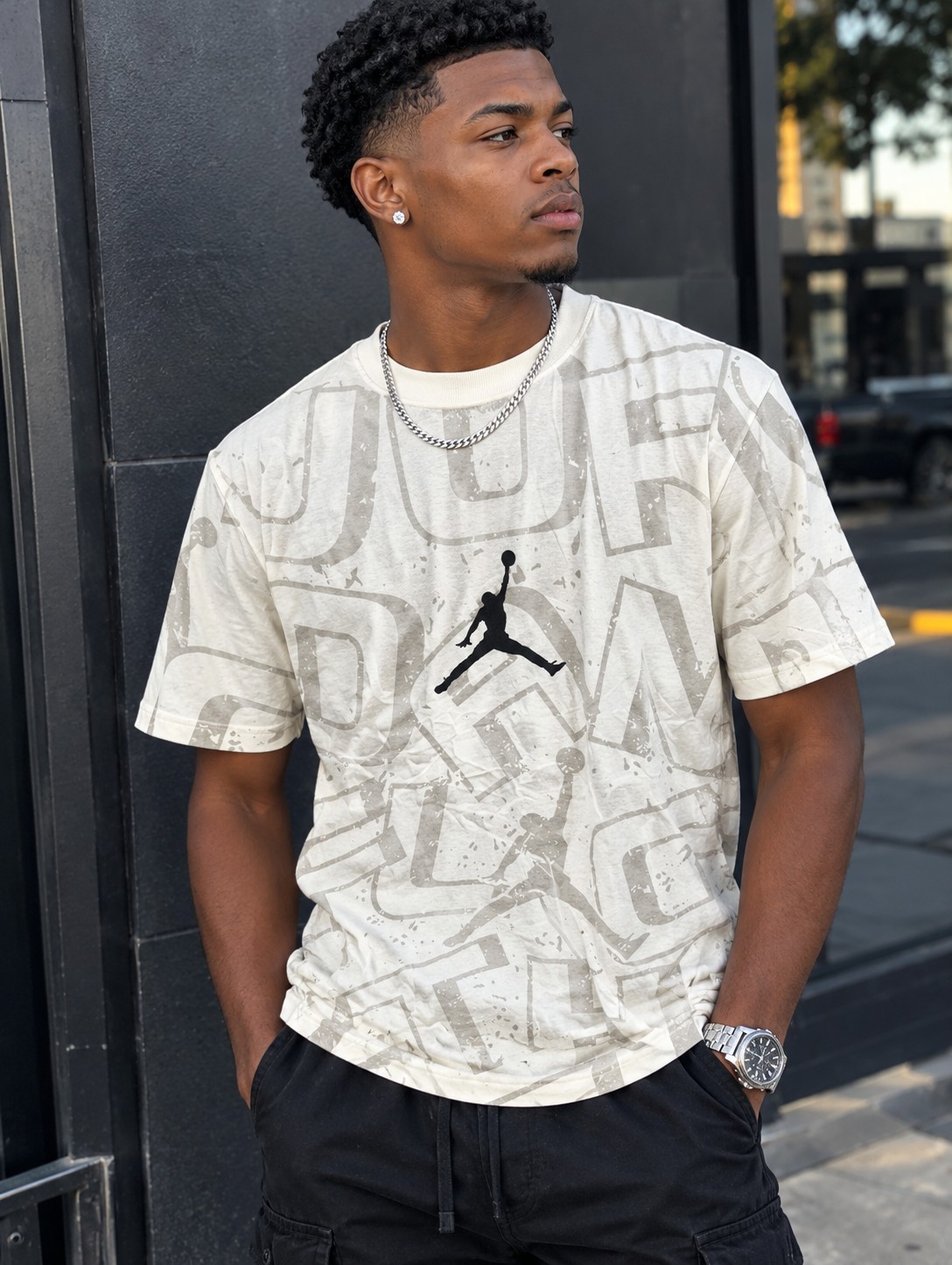 Remeras - Imagen 2