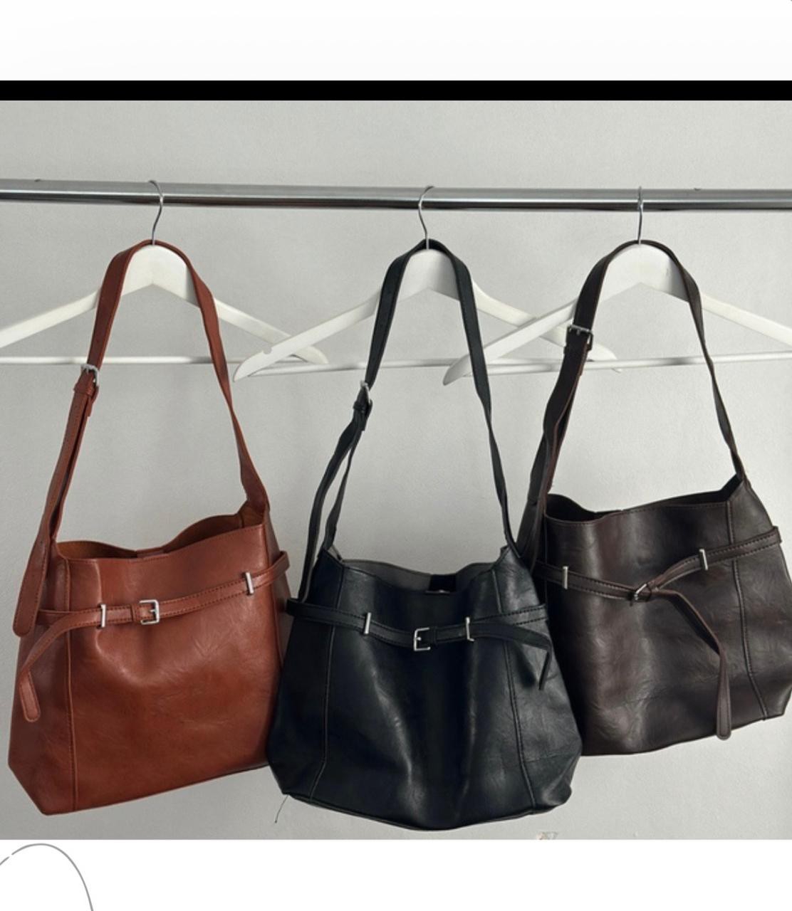 Totes - Imagen 2