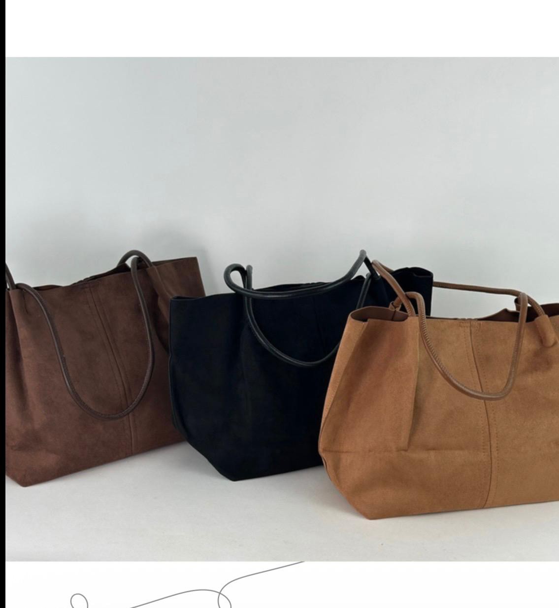 Totes - Imagen 3