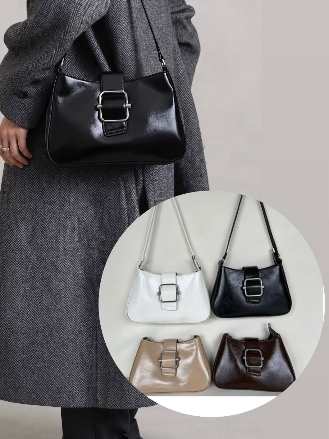 Minis - Imagen 4