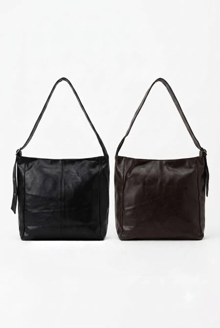 Totes - Imagen 5