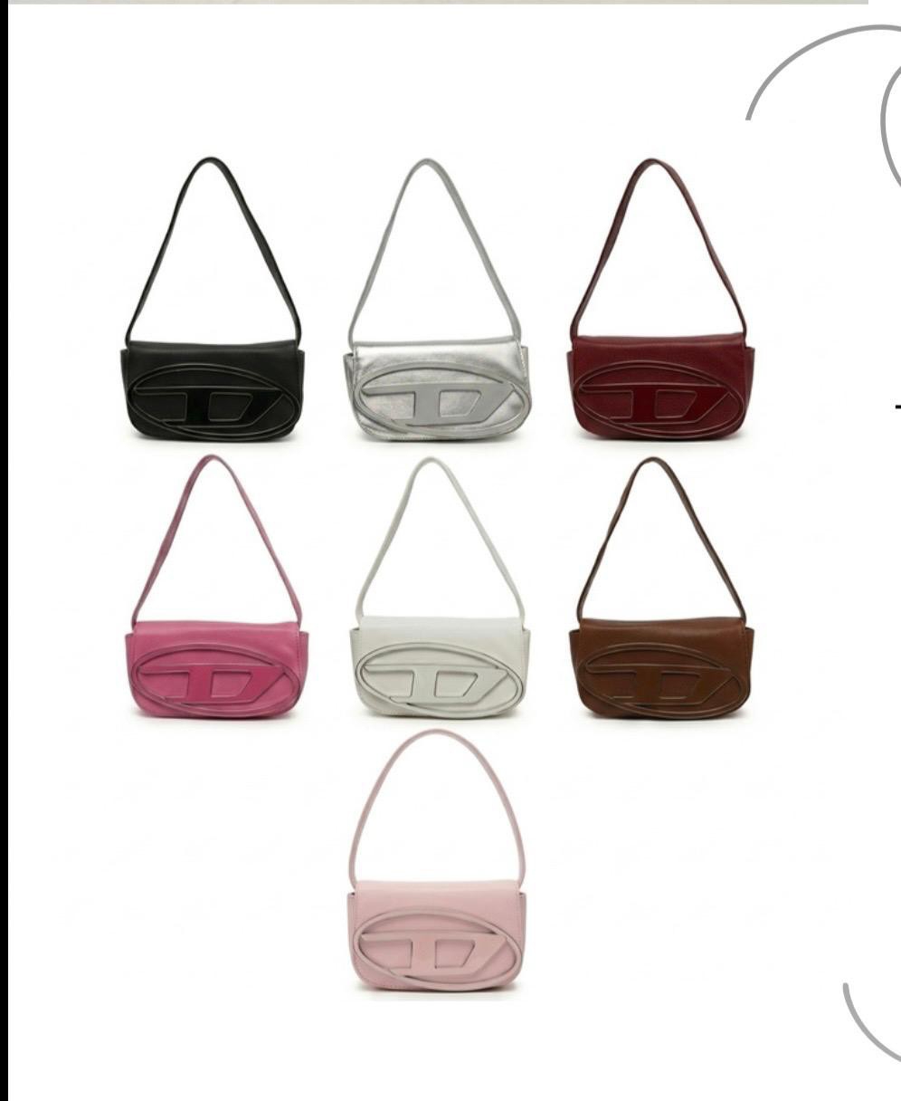 Minis - Imagen 6