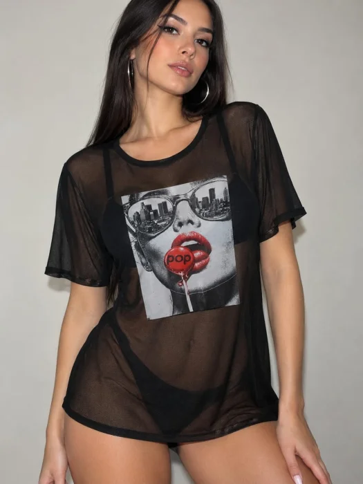 Remeron