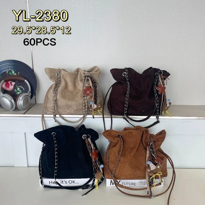 Carteras