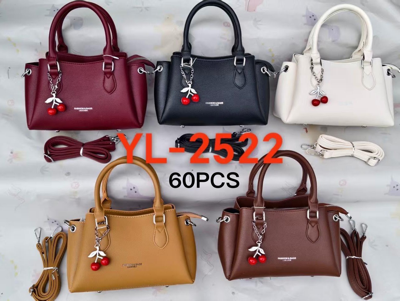 Carteras - Imagen 4