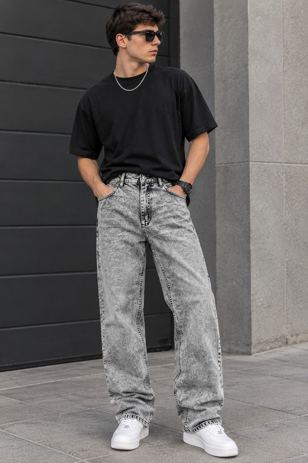Moom Liso - Imagen 2