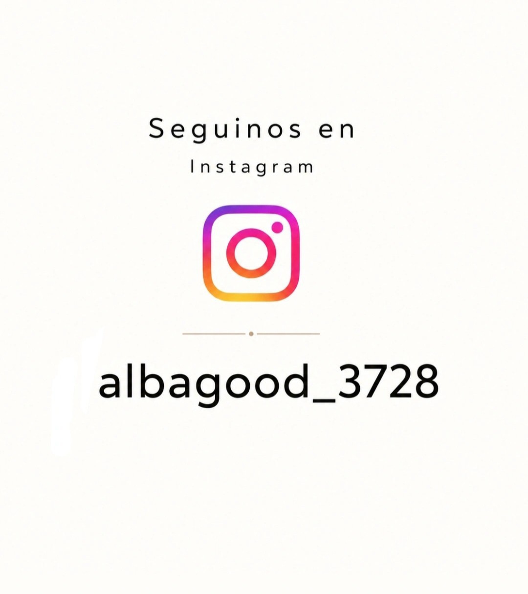 Camisa de Satén con Brillos Strass Camisa de Mujer - Imagen 2