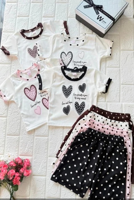Conjunto Lunar Combinado.