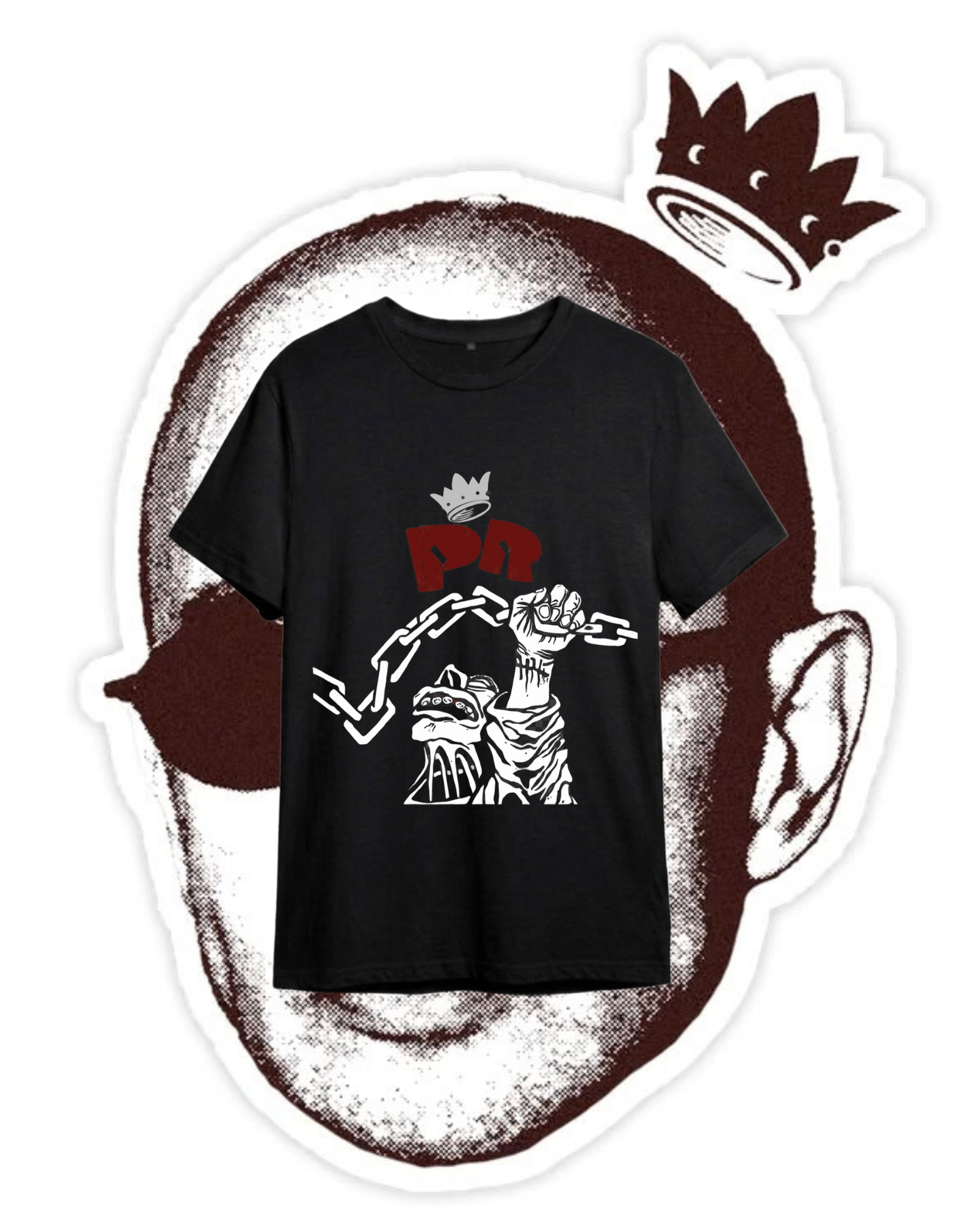 Oktubre- Indio Solari - 2.png