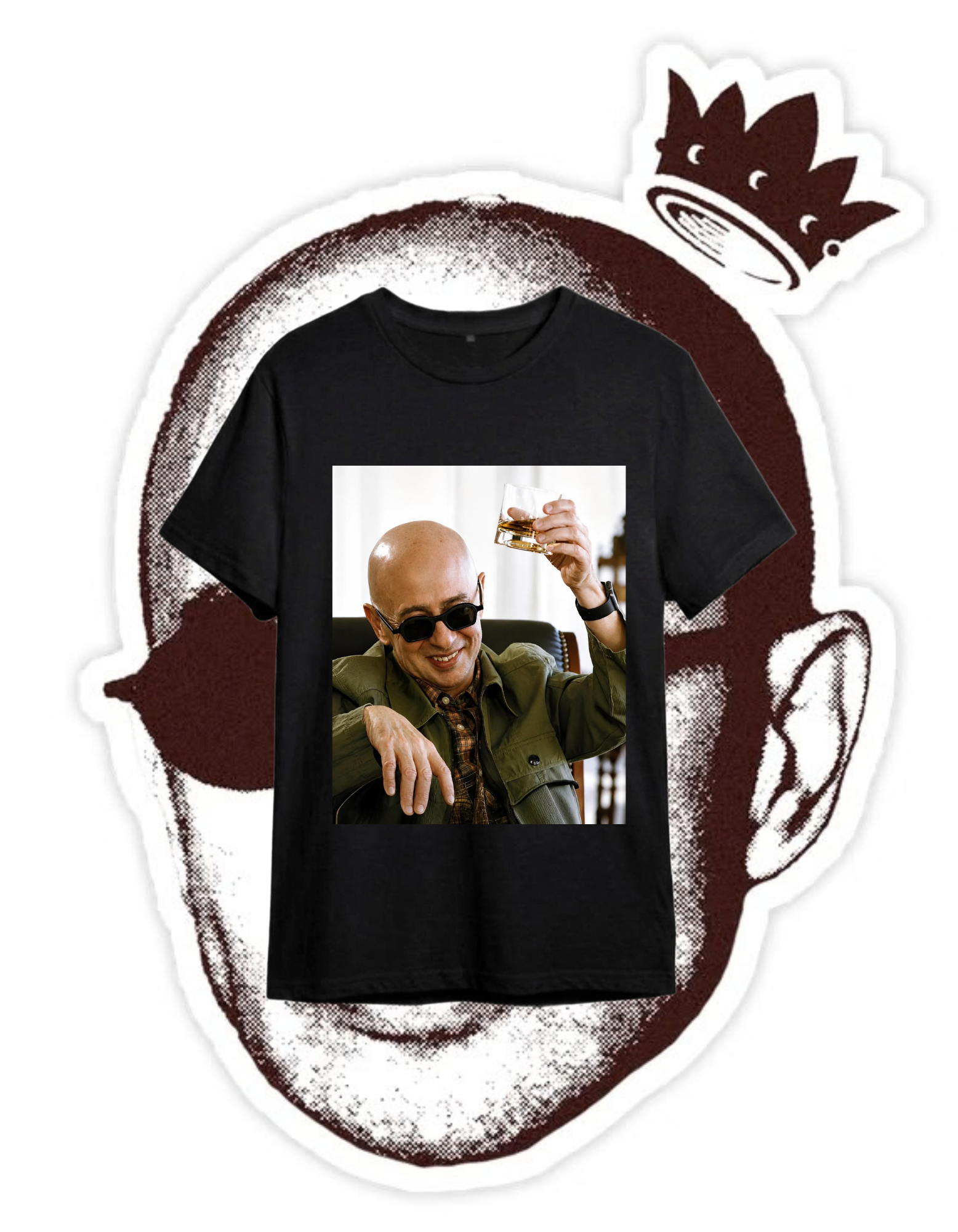 Oktubre- Indio Solari - 3.png