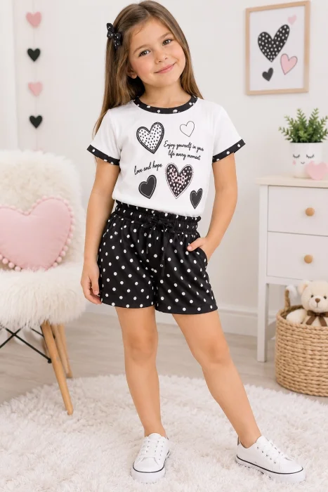 Conjunto Lunar Combinado
