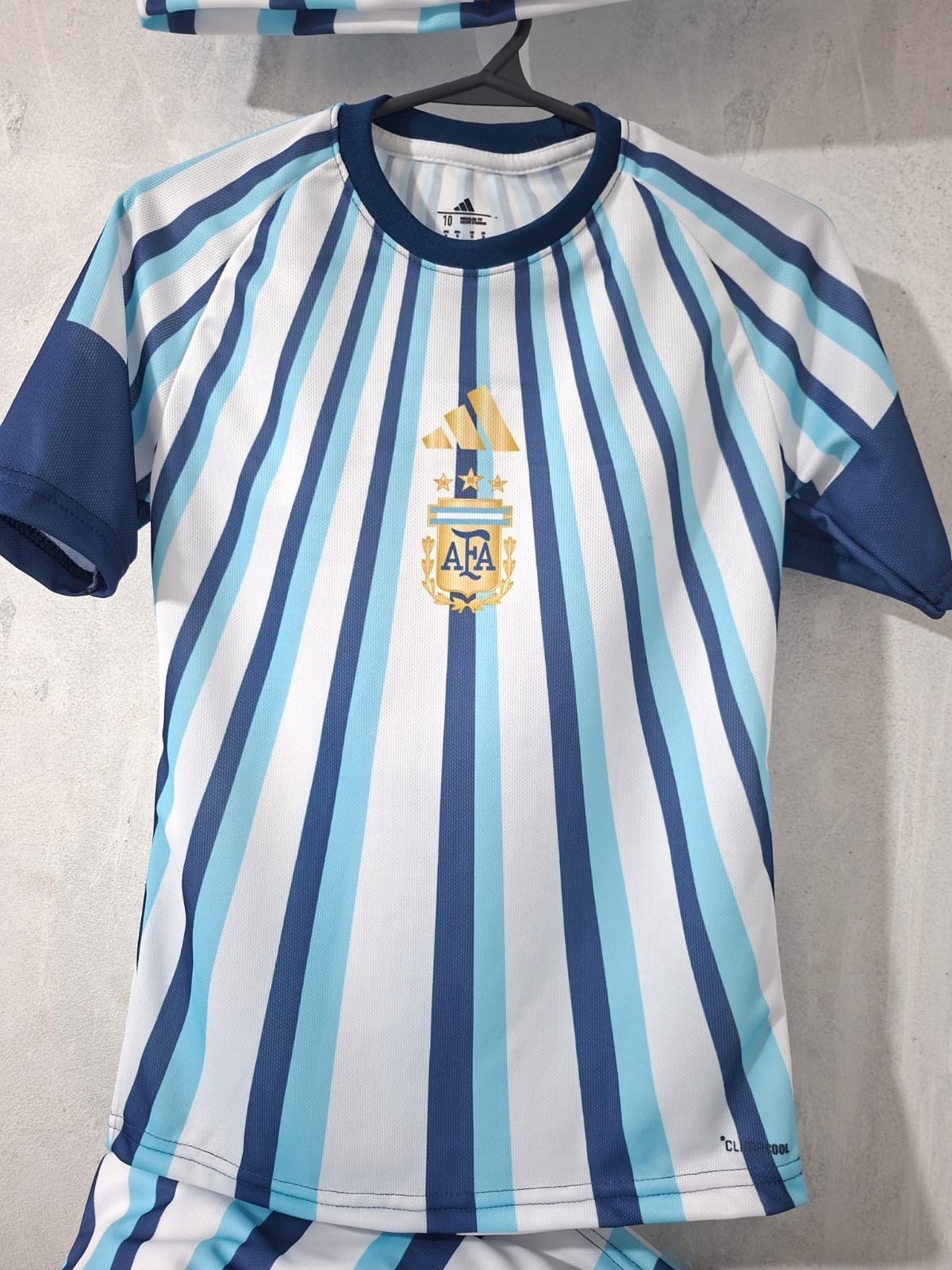 Camiseta de Niños - Imagen 2
