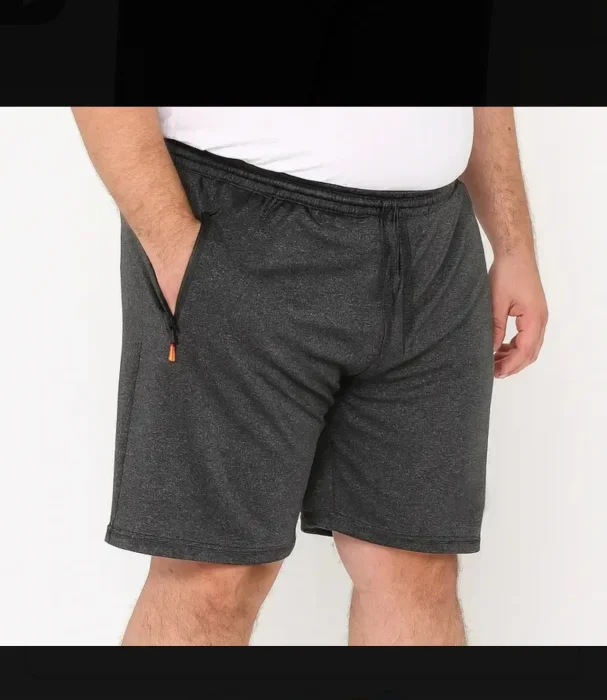 Shorts Laycra Especial