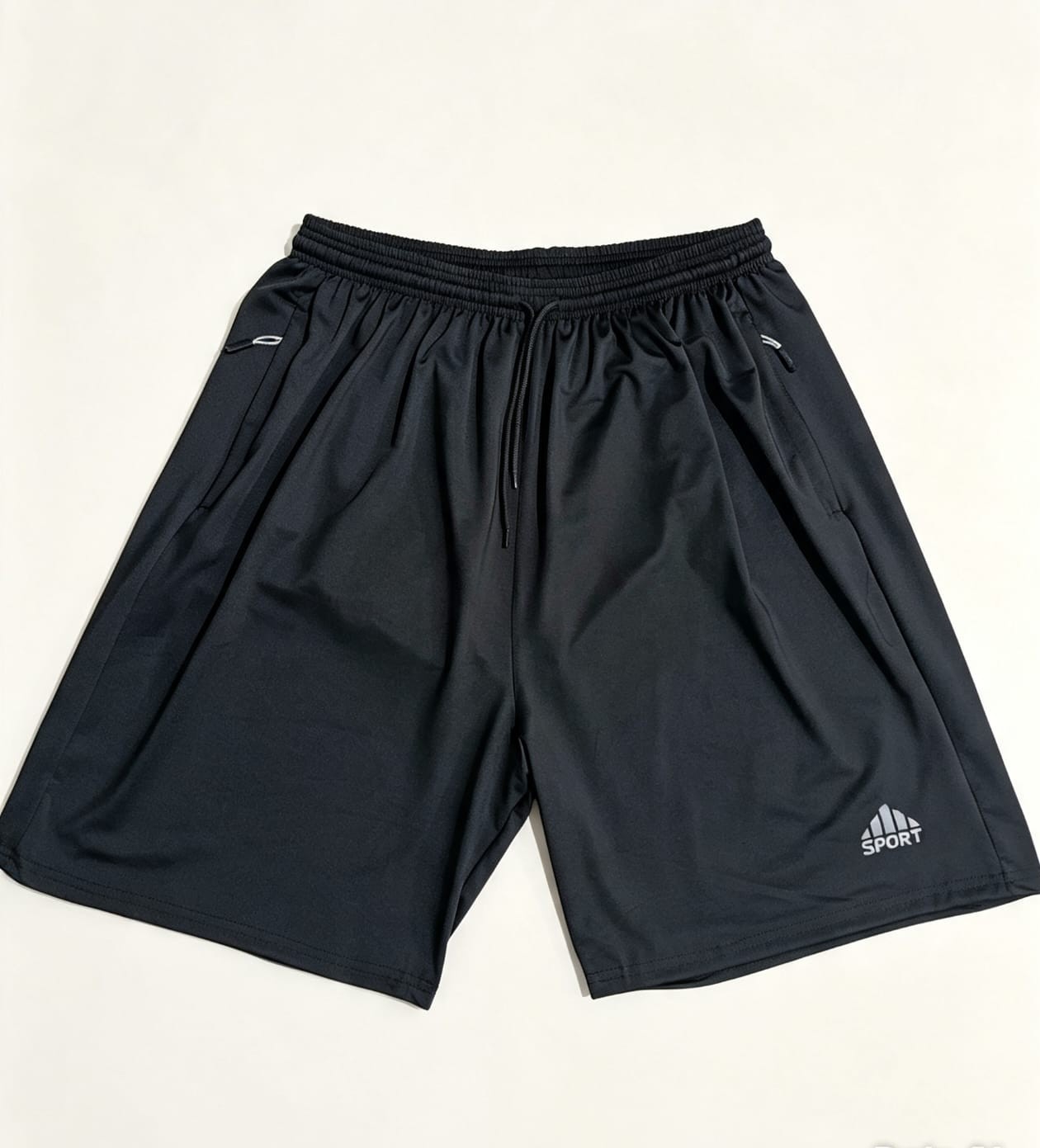 Shorts Laycra Especial - Imagen 3
