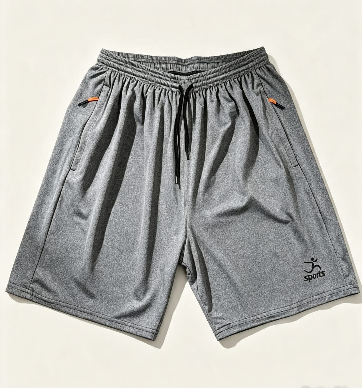 Shorts Laycra Especial - Imagen 4