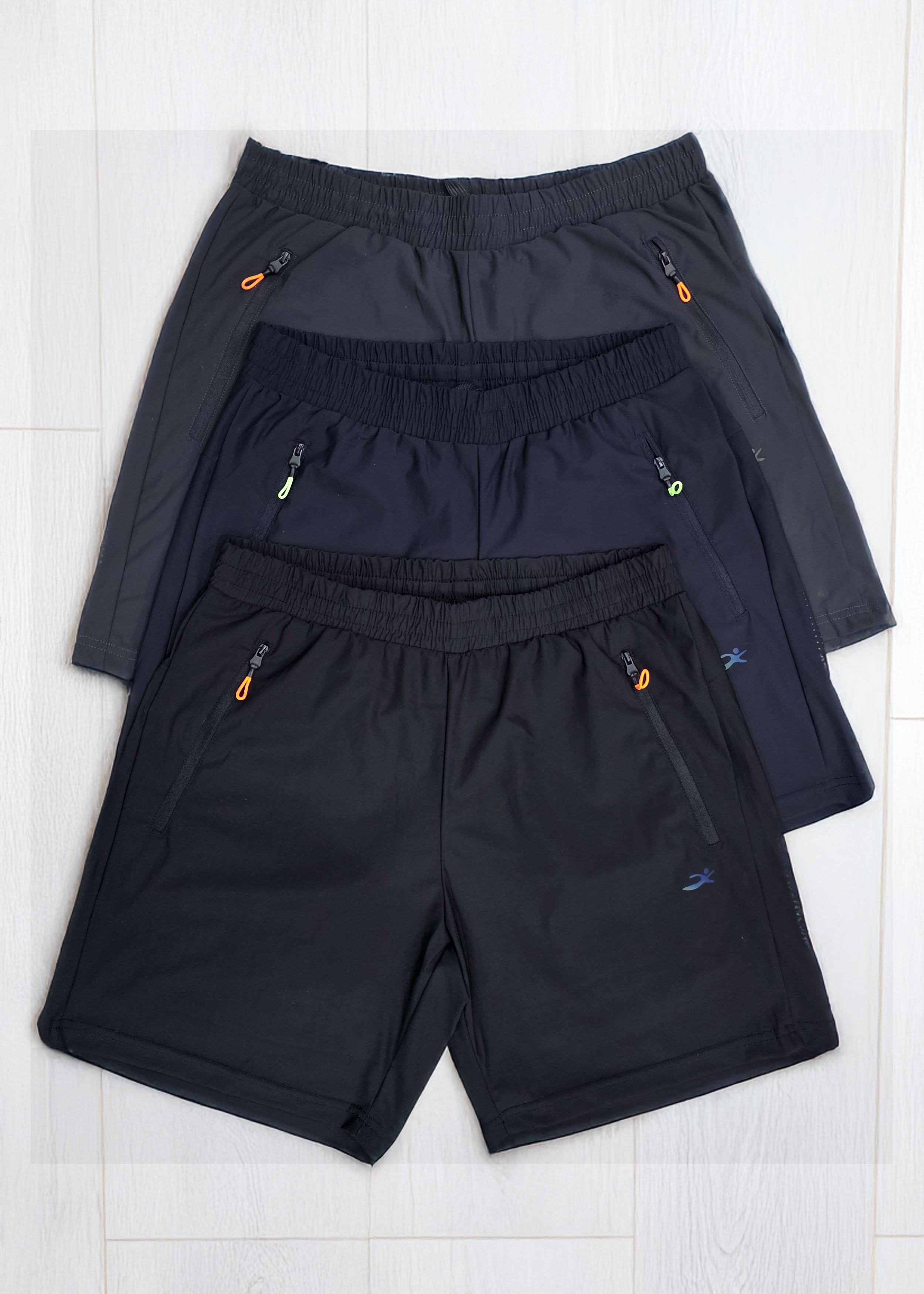 Short de Hombres I Run - SHOR2847-1eIej.jpg