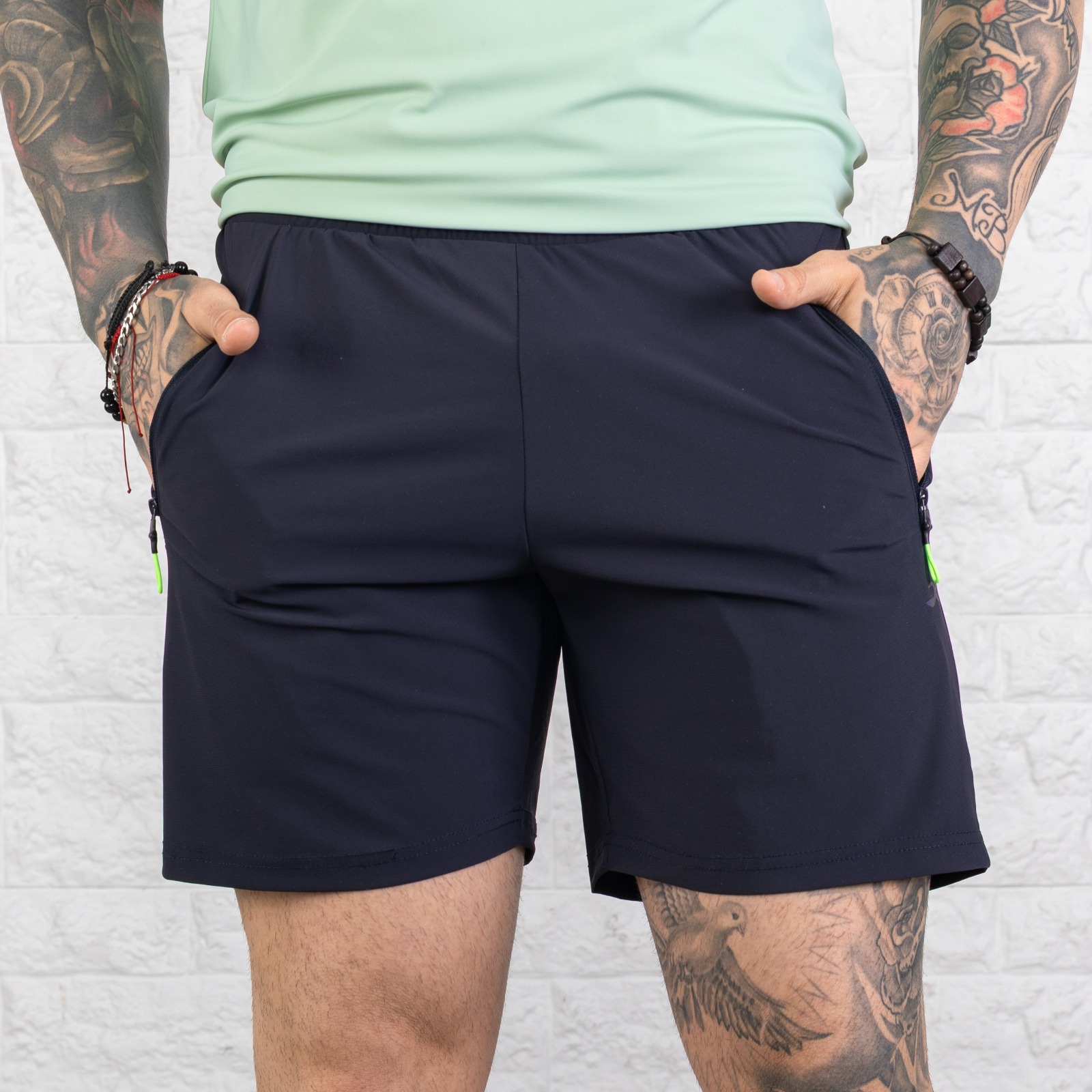 Short de Hombres I Run - WhatsApp%20Image%202026-10-02%20at%201.04.41%20AM%20(2).jpeg