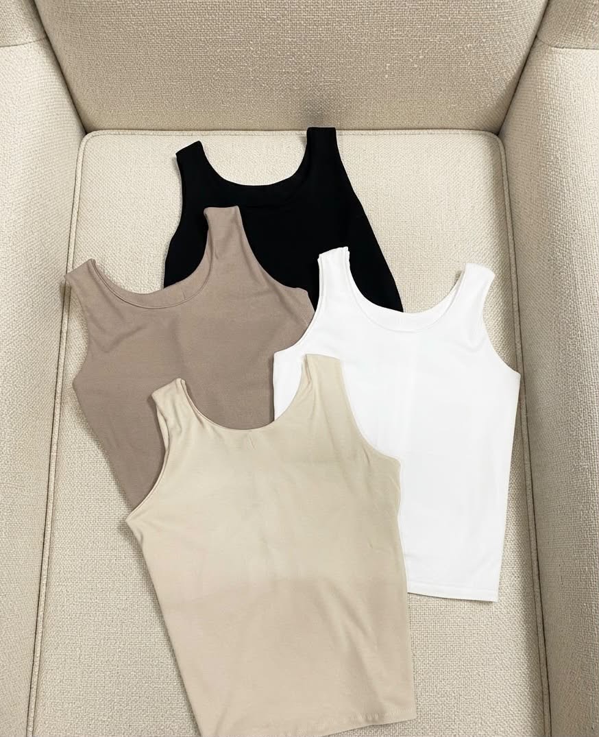 Muscu Elegante - Imagen 3