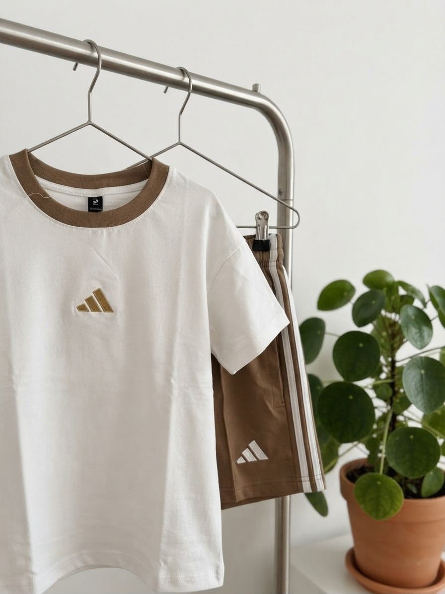 Conjunto Deportivo - Imagen 2