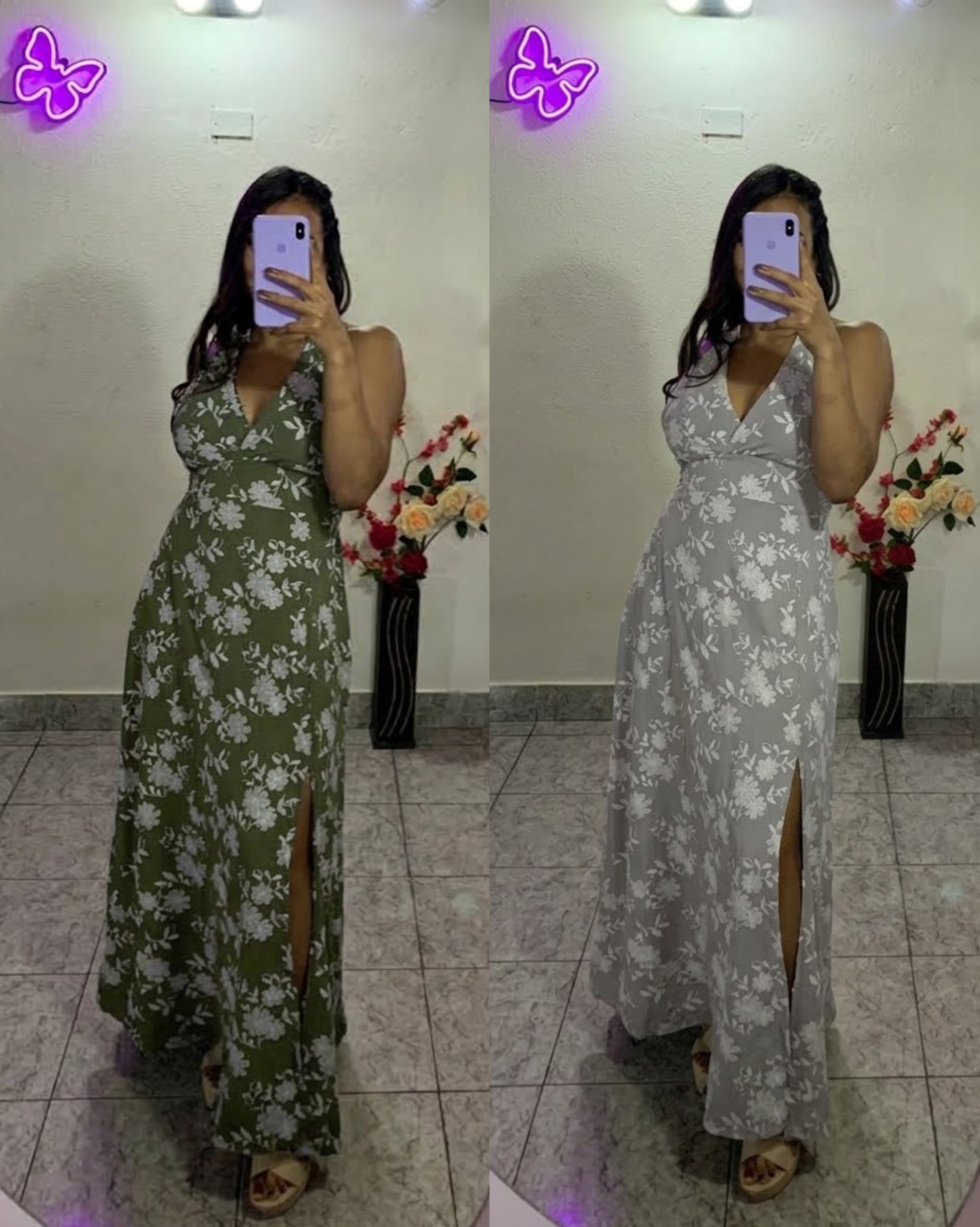 Vestido de Verano (tela Cey) - IMG_7966.jpeg