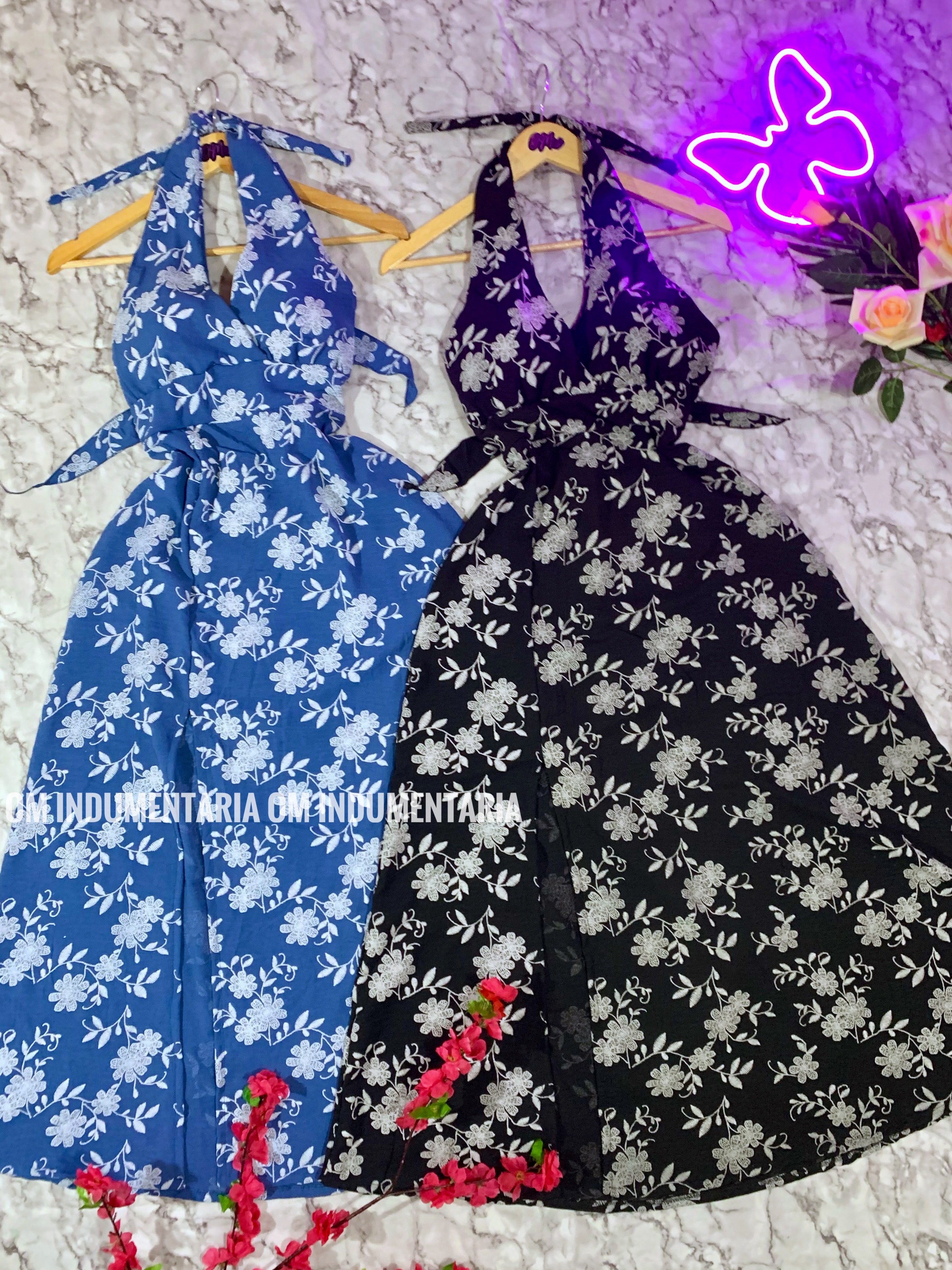 Vestido de Verano (tela Cey) - afa389b3-eaa8-4a22-b447-a9afabc82ab3.jpeg